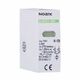 Unitate debrosabila AC Noark, 1P, varistor, tip D, 275VAC, 106859
