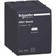 Unitate debrosabila AC Schneider, 1P, varistor, tip B, 230/400VAC, 16314