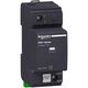 Descarcator la supratensiune Schneider, 1+0, debrosabil cu semnalizare, tip B, 230/400VAC, 16360