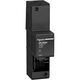 Descarcator la supratensiune Schneider, 1+0, compact fara semnalizare, tip B, 230/400VAC, 16630