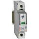 Descarcator la supratensiune Legrand, 1+0, debrosabil fara semnalizare, 1P, tip C, 320V, 412220