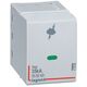 Unitate debrosabila AC Legrand, 1P, varistor, tip B, 350VAC, 35kA, 412286