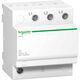 Descarcator la supratensiune Schneider, 3+0, compact cu semnalizare, tip C+D, 230/400VAC, A9L15597