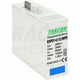 Unitate debrosabila AC Tracon, 1P, eclator, tip B+C, 275VAC, ESPD1+2-12.5NPE