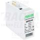 Unitate debrosabila AC Tracon, 1P, varistor, tip C, 275VAC, ESPD2-40M