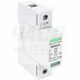 Descarcator la supratensiune Tracon, 1+0, debrosabil cu semnalizare, 1P, tip C, 275VAC, ESPD2-70-1P
