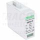 Unitate debrosabila AC Tracon, 1P, varistor, tip C, 275VAC, ESPD2-70M