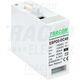 Unitate debrosabila DC Tracon, 1P, pentru curent continuu, tip varistor, 1000VDC