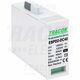 Unitate debrosabila DC Tracon, 1P, pentru curent continuu, 1000VDC