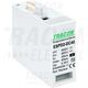 Unitate debrosabila DC Tracon, 1P, pentru curent continuu, tip varistor, 600VDC