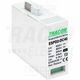 Unitate debrosabila DC Tracon, 1P, pentru curent continuu, 600VDC