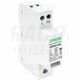 Descarcator la supratensiune Tracon, 1+1, compact cu semnalizare, 1P+N, tip C+D, 275VAC, ESPD2+3-40-1+1P