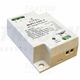Descarcator la supratensiune Tracon, compact cu semnalizare, tip C+D, 230V, TTVL2+3-10
