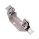 Soclu sigurante fuzibile MPR Apator, 1P, Gr.3, 630A, 63-822368-011