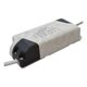 Driver pentru iluminat LED, dimabil, 18W, 240VAC, IP20, Tracon