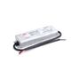 Transformator pentru iluminat LED, 150W, IP65, 24VDC, Mean Well