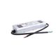 Transformator pentru iluminat LED, 200W, IP65, 12VDC, Mean Well
