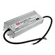 Transformator pentru iluminat LED, 320W, IP65, 21-26VDC, Mean Well