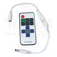 Controller pentru banda LED monocolor, , 12-24VDC, IP20, Tracon