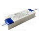Driver pentru iluminat LED, dimabil, 50W, 230VAC, IP20, Tracon