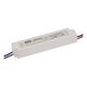 Transformator pentru iluminat LED, 18W, 24VDC, IP67, LPH, Mean Well