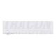 Panel LED, 40W, incastrat, dreptunghiular, 2700K, IP40, LPM, Tracon
