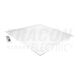 Panel LED, 48W, incastrat, patrat, 4000K, IP40, LPM, Tracon
