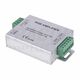 Amplificator pentru banda LED RGB 144W/288W, 12-24VDC, IP20, Tracon