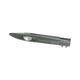 Corp de iluminat stradal LED, 1x20W, gri, 4500K, IP65, Tracon