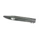 Corp de iluminat stradal LED, 1x30W, gri, 4500K, IP65, Tracon