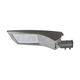 Corp de iluminat stradal LED, 30W, gri, 4500K, IP65, LSJB, Tracon