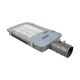 Corp de iluminat stradal LED, 30W, gri, 4500K, IP65, Tracon