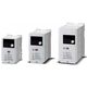 Convertizor de frecventa, 1x200-240VAC, 0.1kW, 0.8A, HD, EMC Filter C2, LED Keypad, Modbus RTU, IP20, M100 Advanced I/O, LSis, LSLV0001M100-1EOFNA