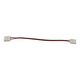 Element de conectare pentru banda LED, tip cordon, 8mm, monocolora, IP20, Tracon