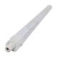 Corp de iluminat LED, 18W, aplicat, 4000K, alb, IP65, 600mm, LVE, Tracon