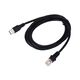 USB to RS485 converter PC-INV programming cable (M100 adv/G100)