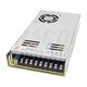 Transformator pentru iluminat LED, 320W, 20-26.4VDC, IP20, Mean Well