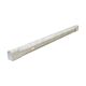 Corp de iluminat LED, 10W, pentru mobila, 4500K, alb, aplicat, IP20, Tracon