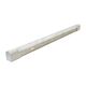 Corp de iluminat LED, 20W, pentru mobila, 4500K, alb, aplicat, IP20, Tracon