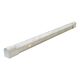 Corp de iluminat LED, 24W, pentru mobila, 4500K, alb, aplicat, IP20, Tracon