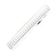 Corp de iluminat de emergenta LED, 4W, aplicat perete, o fata, 3/7 ore, IP20, Braytron