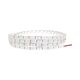 Banda LED, 3000K, 12VDC, 14.4W, IP20, Braytron