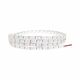Banda LED, 6500K, 24VDC, 14.4W, IP20, Braytron