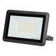 Proiector LED, gri antracit, 50W, 4000K, IP65, Orno