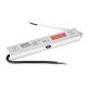 Driver pentru iluminat LED, 20W, 12VDC, IP67, Orno