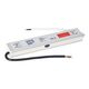 Driver pentru iluminat LED, 100W, 12VDC, IP67, Orno