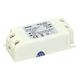 Driver pentru iluminat LED, 6W, 12VDC, IP20, Orno