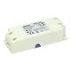 Driver pentru iluminat LED, 9W, 12VDC, IP20, Orno