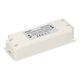 Driver pentru iluminat LED, 30W, 12VDC, IP20, Orno