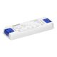 Driver pentru iluminat LED, 50W, 12VDC, IP20, Orno